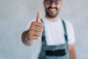 electrician near me brisbane, gold coast, sunshine coast
