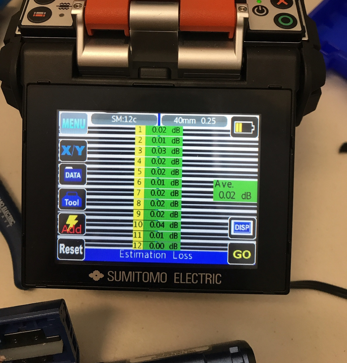 local brisbane industrial electric ian programmable logic control installation